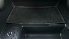 Land Rover Range Rover Velar 2.0 D200 MHEV Dynamic SE 5dr Auto Diesel Estate